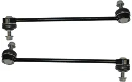 bmw-e81-e87-e90-e91-laczniki-stabilizatora-przod