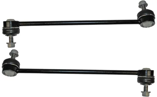 bmw-e81-e87-e90-e91-laczniki-stabilizatora-przod-stan-nowy