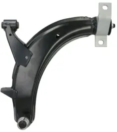 subaru-forester-2002-2005-wahacz-lewy-dolny-przod-nowy-kompletny-srline