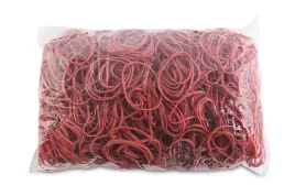 gumki-recepturki-50mm-x-15x3mm-czerwone-1kg