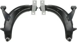 subaru-forester-2002-2005-wahacze-lewy-prawy-dolne-przod-nowe-kompletne