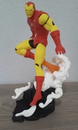 marvel-iron-man-figurka-3d-dynamiczna-poza-dekoracja-kolekcjonerska-prezent