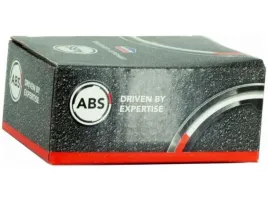 pompa-sprzegla-mitsubishi-pajero-ii-2-4-3-0-90-00-pajero-i-3-0-98-00