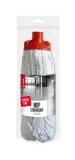 mop-sznurkowy-fixi-standard-bialy