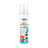 zel-z-atomizerem-do-ekranow-lcd-d-rect-250ml