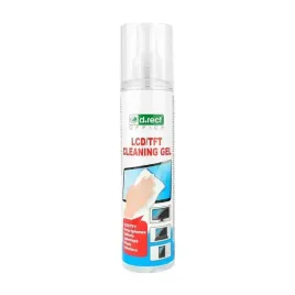 zel-z-atomizerem-do-ekranow-lcd-d-rect-250ml