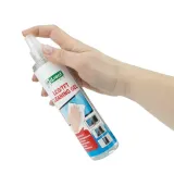 zel-z-atomizerem-do-ekranow-lcd-d-rect-250ml-stan-nowy