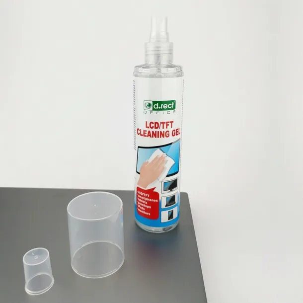 zel-z-atomizerem-do-ekranow-lcd-d-rect-250ml-producent-d-rect