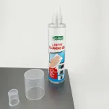 zel-z-atomizerem-do-ekranow-lcd-d-rect-250ml-producent-d-rect