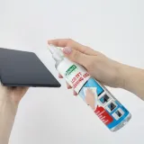 zel-z-atomizerem-do-ekranow-lcd-d-rect-250ml-rodzaj-do-czyszczenia-ekranow
