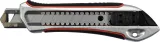 nozyk-z-ostrzem-lamanym-18mm-stan-nowy