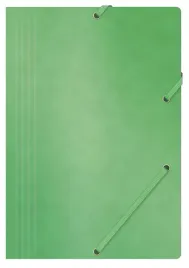 teczka-z-gumka-preszpan-office-products-a4-390gsm-3-skrz-zielona