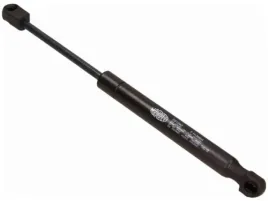 silownik-sprezyna-maski-magneti-marelli-430719134200