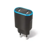 ladowarka-sieciowa-forever-tc-03-2xusb-2-4a
