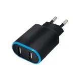 ladowarka-sieciowa-forever-tc-03-2xusb-2-4a-stan-nowy