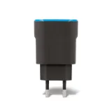 ladowarka-sieciowa-forever-tc-03-2xusb-2-4a-marka-forever