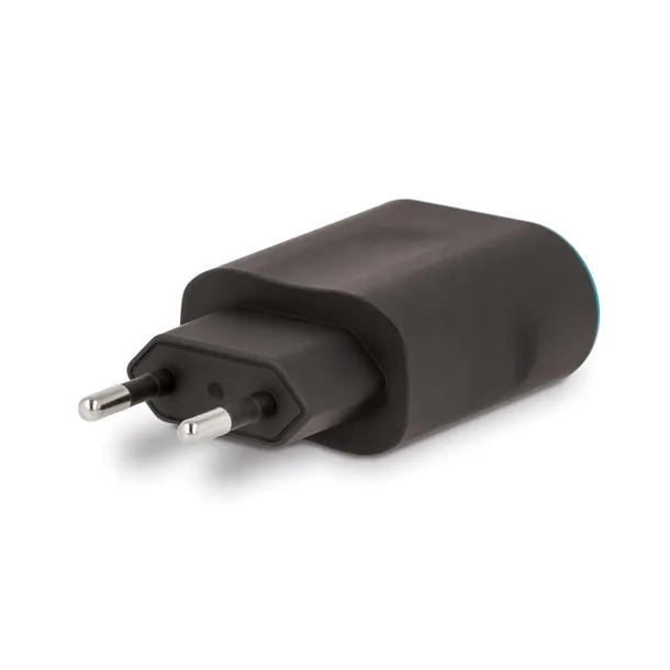 ladowarka-sieciowa-forever-tc-03-2xusb-2-4a-kolor-czarny