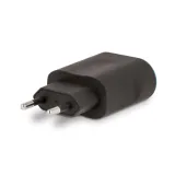 ladowarka-sieciowa-forever-tc-03-2xusb-2-4a-kolor-czarny