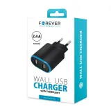 ladowarka-sieciowa-forever-tc-03-2xusb-2-4a-waga-z-opakowaniem-0-063-kg
