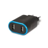 ladowarka-sieciowa-forever-tc-03-2xusb-2-4a-przewod-w-zestawie-nie