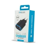 ladowarka-sieciowa-forever-tc-03-2xusb-2-4a-zlacza-usb