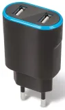 ladowarka-sieciowa-forever-tc-03-2xusb-2-4a-liczba-urzadzen-ladowanych-jednoczesnie-2