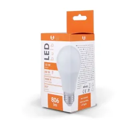 zarowka-led-e27-a60-10w-230v-3000k-806lm