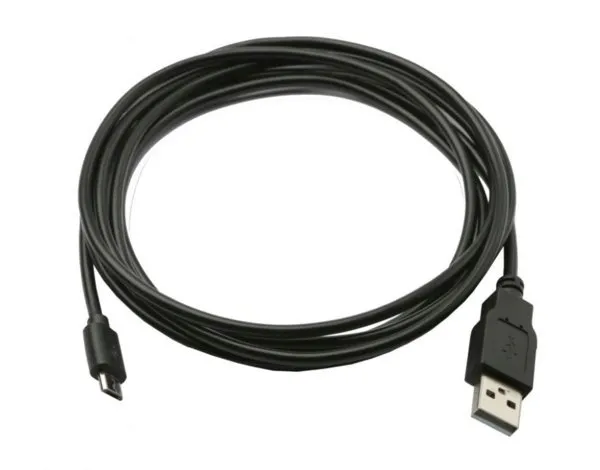 setty-kabel-usb-microusb-3m-2a-czarny-kolor-czarny