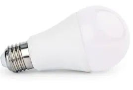 zarowka-led-e27-a65-15w-230v-4500k-1500lm