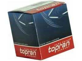 termostat-renault-laguna-iii-1-5-captur-i-1-5