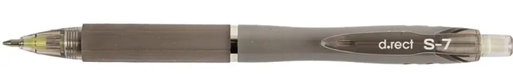 olowek-d-rect-s-7-07-automat-gumka-z-gumka