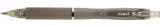 olowek-d-rect-s-7-07-automat-gumka-z-gumka