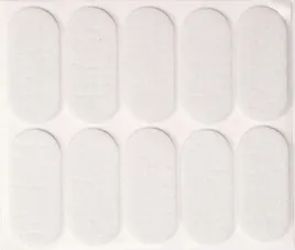 podkladki-filcowe-20x45-mm-biale