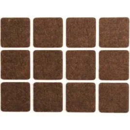 podkladki-filcowe-28x28-mm-brazowe