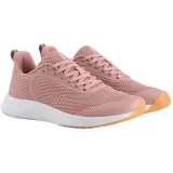 4fwss26fspof206-kod-producenta-4fwss26fspof206