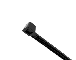 opaski-plastikowe-200x25-100szt-czarne