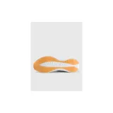 4fwss26fspof206-kod-producenta-4fwss26fspof206-marka-4f