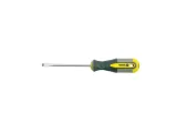 wkretak-plaski-3x75mm-stan-nowy