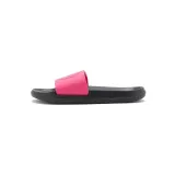 4fwss26fslif03555s
