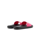4fwss26fslif03555s-rozmiar-41