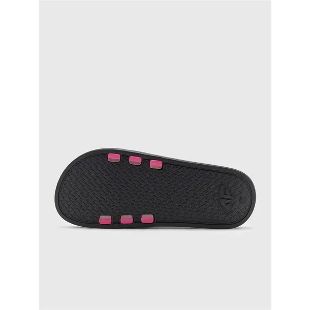 4fwss26fslif03555s-kod-producenta-4fwss26fslif03555s-rozmiar-41