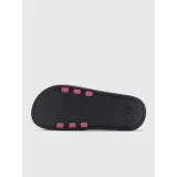 4fwss26fslif03555s-kod-producenta-4fwss26fslif03555s-rozmiar-41