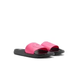 4fwss26fslif03555s-marka-4f