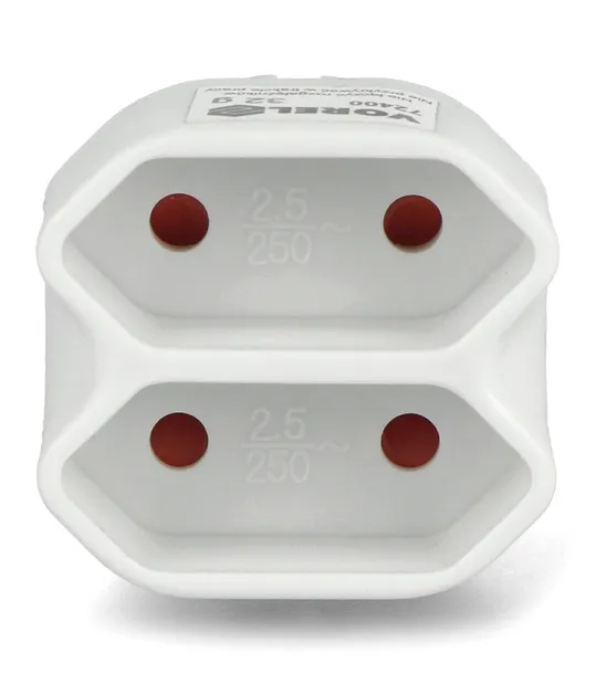 rozgaleznik-2-gniazda-plaskie-liczba-gniazdek-2-szt