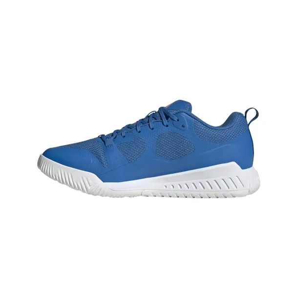 court-team-bounce-2-0-marka-adidas