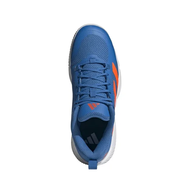 court-team-bounce-2-0-marka-adidas-rozmiar-44-2-3