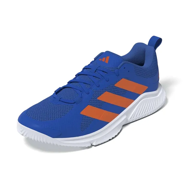court-team-bounce-2-0-kod-producenta-jp7267-marka-adidas