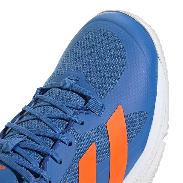 court-team-bounce-2-0-kod-producenta-jp7267-rozmiar-41-1-3