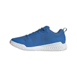 court-team-bounce-2-0-marka-adidas