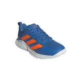 court-team-bounce-2-0-kod-producenta-jp7267